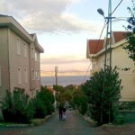 Barış