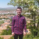Hasan