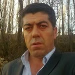 Ali