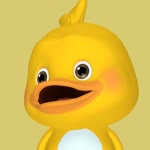 Sevim