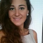 Hande
