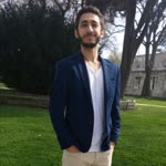 Seyfullah