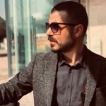 Serkan