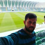 Erhan