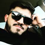 Onur