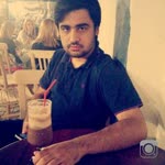 Çağatay