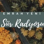 Emrah
