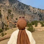 Fatma