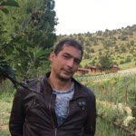 Onur