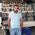 Yunus