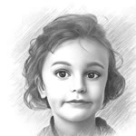 Erdal