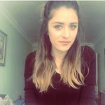 Selin