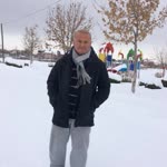 Şeref