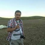Murat