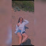 Neşe