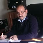 Aydın