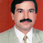 Yilmaz