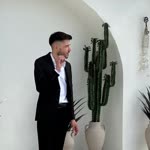 Ömer