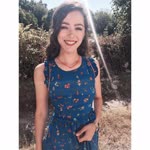 Tuba