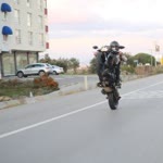 Emre