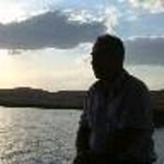 Ömer