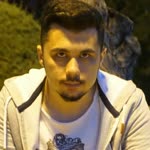 Mert