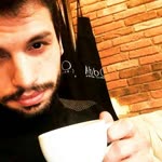 Asilcan