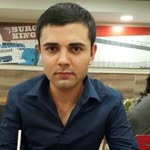 Bedrettin