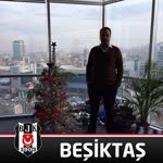 Evren