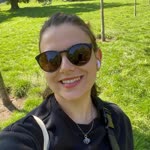 İrem