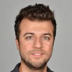 Özgün
