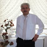 Hasan