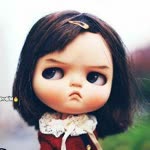 Fatma