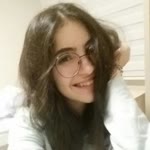 Dilara