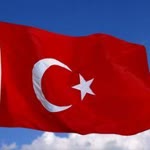 Hasan
