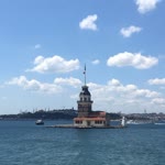 Profil fotoğrafı