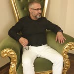Osman