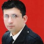 Yusuf