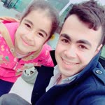 Hacı