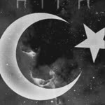 Samet