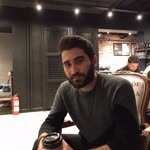Enes