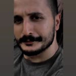 Bünyamin