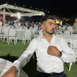 Aziz