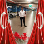 Ayhan