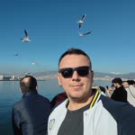 Dursun