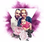 Fatih