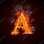 Emirhan