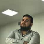 Furkan