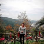 Murat