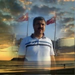 Hurşit